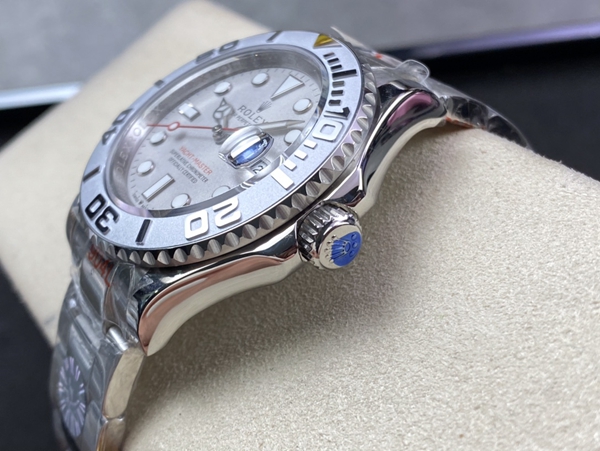 激安ロレックス細部ディテール